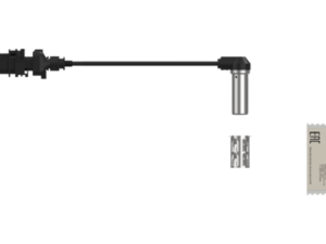 Inductive Sensor (ABS) - 4410330670
