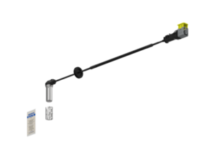 Inductive Sensor (ABS) - 4410330680