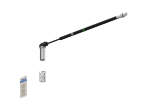 Inductive Sensor (ABS) - 4410330700