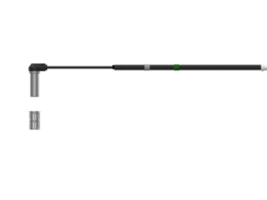 Inductive Sensor (ABS) - 4410330710