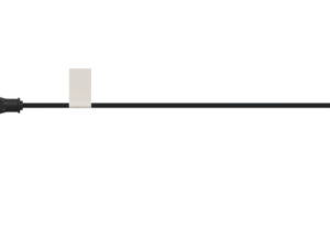 ADAPTER (KEA PLUG TO HDSCS CONNECTOR) - 4410350580