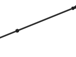 ABS Sensor - 4410351200