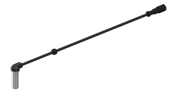 ABS Sensor - 4410351200