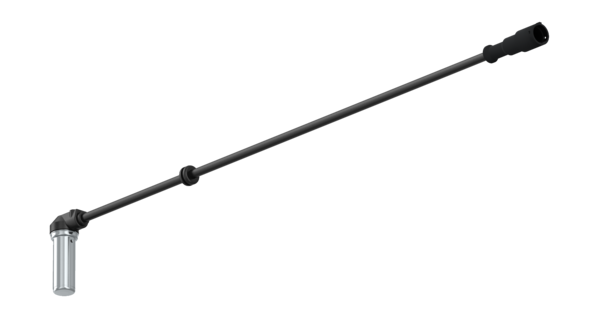 ABS Sensor - 4410351200