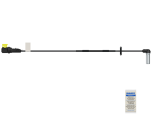 ABS Sensor - 4410351270