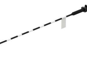 Inductive Sensor - 4410351770