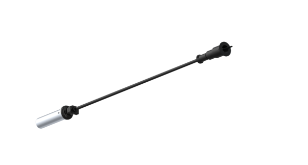 Axial Mini Sensor - 4410353450