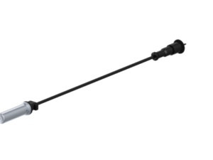 Axial Mini Sensor - 4410353450