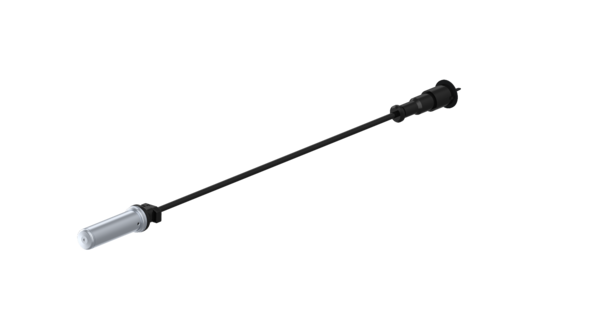 Axial Mini Sensor - 4410353450