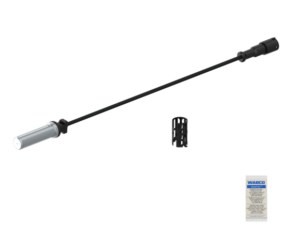 Kit: Inductive Sensor with Connector - 4410359262