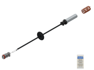 Kit: Inductive Sensor - 4410359292