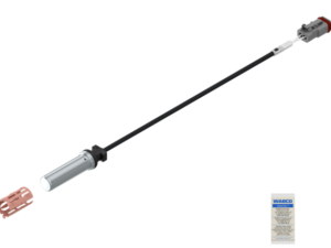 Kit: Inductive Sensor - 4410359322