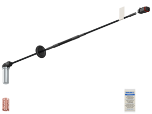 Kit: Inductive Sensor - 4410359352