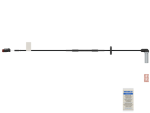Kit: Inductive Sensor - 4410359362