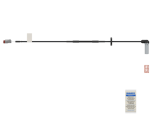 Kit: Inductive Sensor - 4410359372