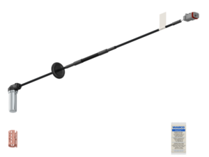 Kit: Inductive Sensor - 4410359382