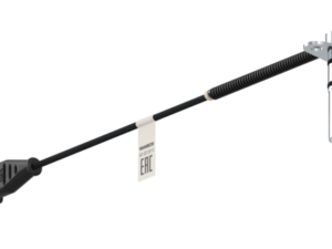 Active Speed Sensor - 4410372010