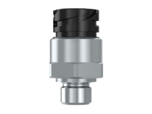 Pressure Sensor - 4410441010