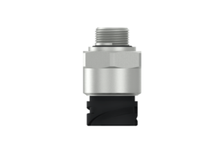 Pressure Sensor - 4410441020