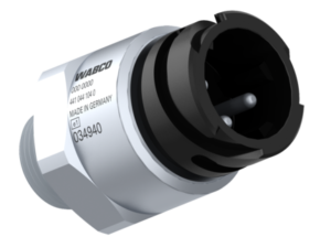 Pressure Sensor - 4410441040