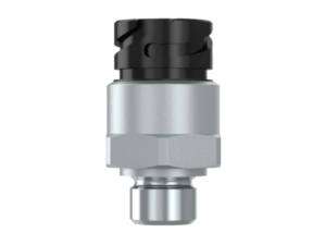 Pressure Sensor - 4410441080