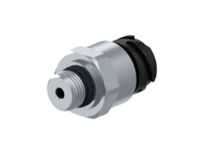 Pressure Sensor - 4410441090