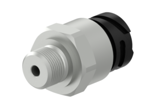 Pressure Sensor - 4410441100