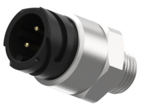 Pressure Sensor - 4410441110