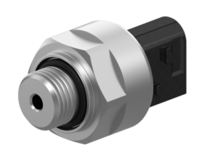 Pressure Sensor - 4410442030