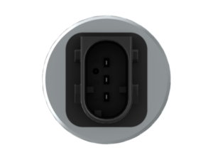 Pressure Sensor - 4410442040