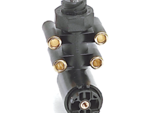 ECAS Height Sensor - 4410500060