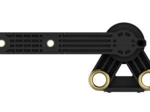 ECAS Height Sensor - 4410501000