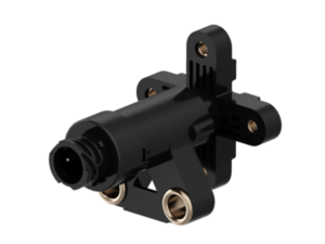 ECAS Height Sensor - 4410501210