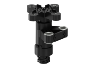 ECAS Height Sensor - 4410501220