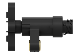 ECAS Height Sensor - 4410501230