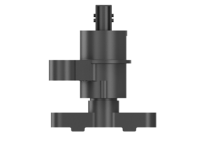 ECAS Height Sensor - 4410502020