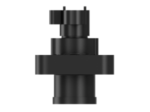 ECAS Height Sensor - 4410502030