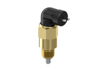 EDS Sensor - 4411000630