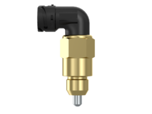 EDS Sensor - 4411000650