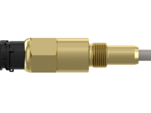 EDS Sensor - 4411000720