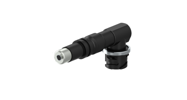 Distance sensor module - 4411005312