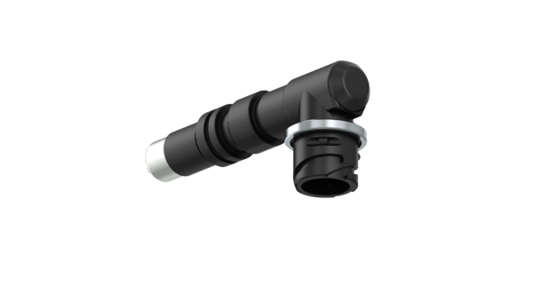 Distance sensor module - 4411005312