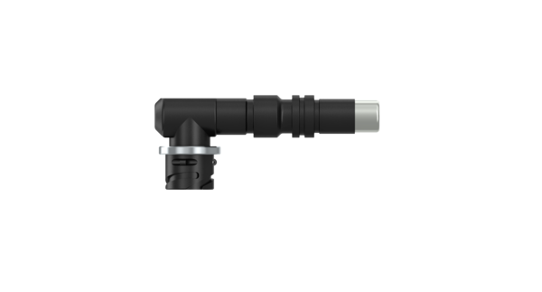 Distance sensor module - 4411005312