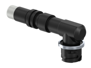 Distance sensor module - 4411005392