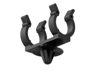 Mounting - 4419023524