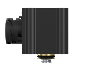 Solenoid - 4420012221