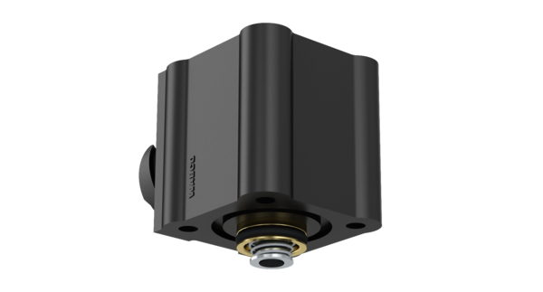 Solenoid - 4420012221