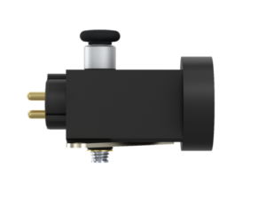 Valve solenoid - 4420191151
