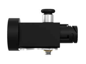 Solenoid - 4420191651