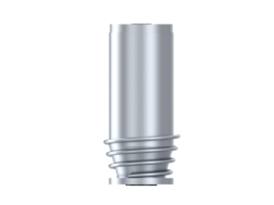 Armatur - 4420195202